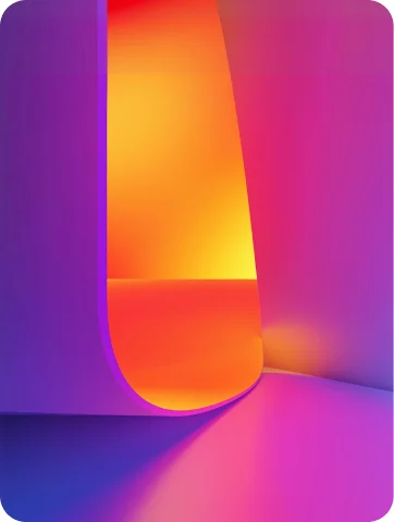 Dynamic Content Image
